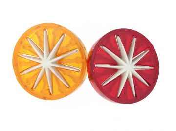 Star Rollover Assembly